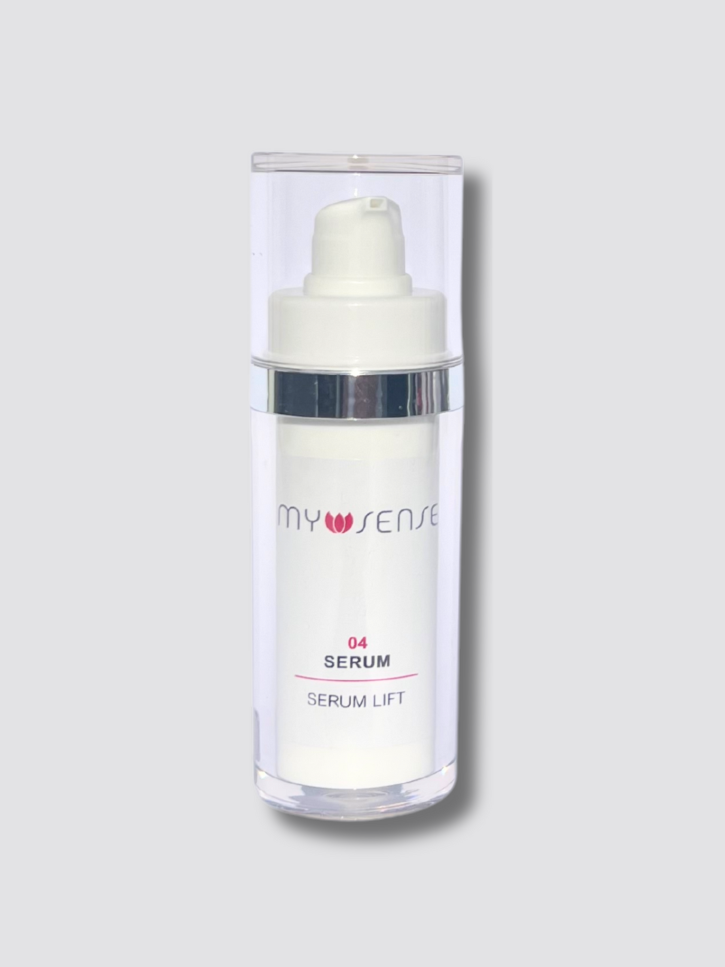Serum Lift
