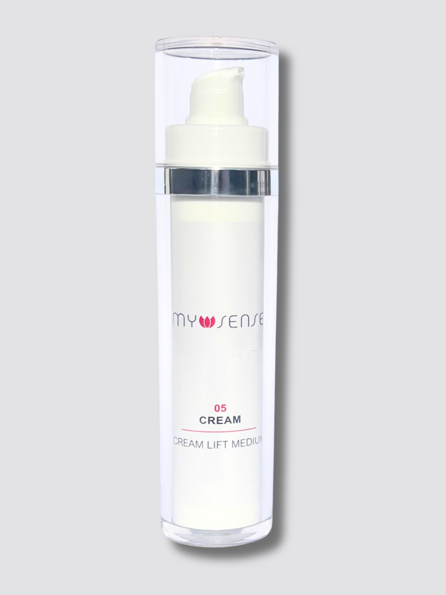 Cream Lift Medium
