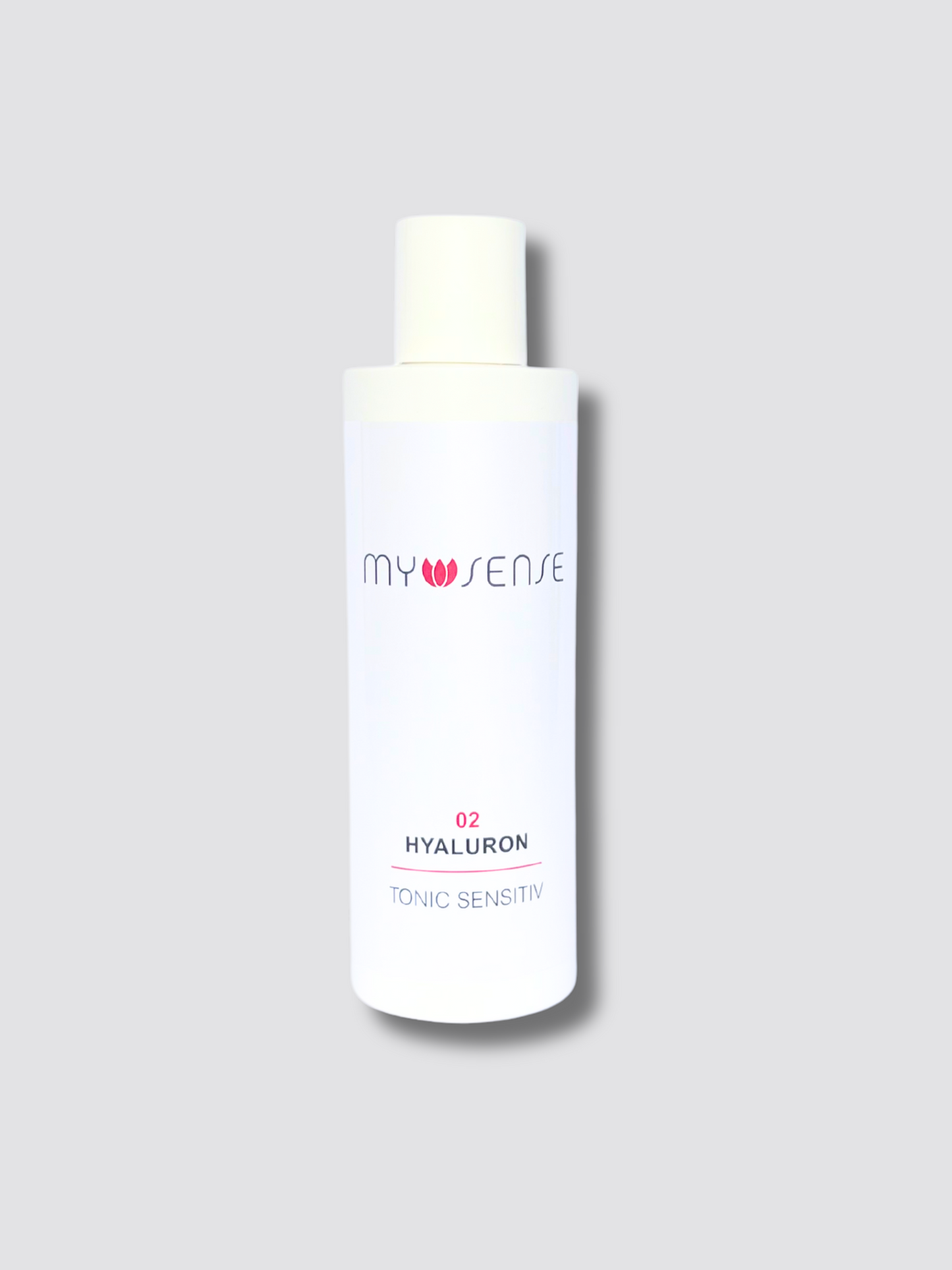 Tonic Hyaluron Sensitiv